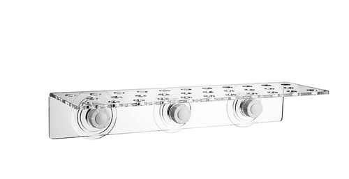 SPS Frag Rack 32F